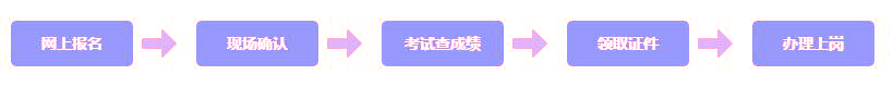 aab04896e757a82b308cf8909638c26.png