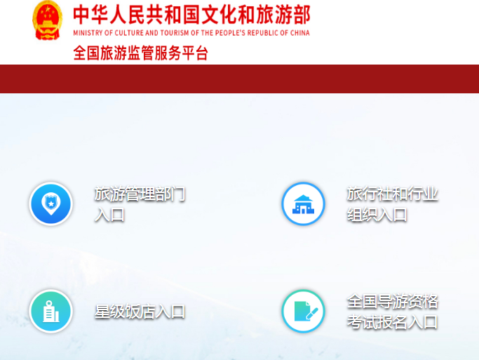 文章图片1.png