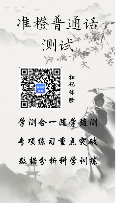 8b66e5a1107de73f0f96618b701749f.png