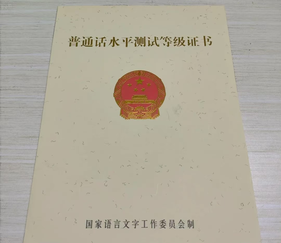 af2f50dc947f28b39d40933738908d8.jpg